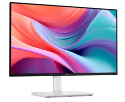 Монитор, Dell S2425HSM, 23.8