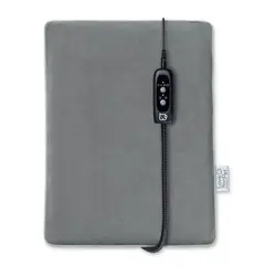 Термоподложка, Beurer PP 210 Lilli Small heating mat for dogs and cats; Proven safety; Integrated bite protection on the power cable&protected heating element; Machine-washable cover and waterproof heating element