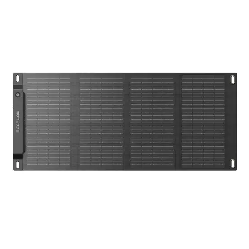Ecoflow портативен соларен панел 28W Portable Solar Panel