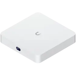 UBIQUITI UniFi Network Video Recorder Instant