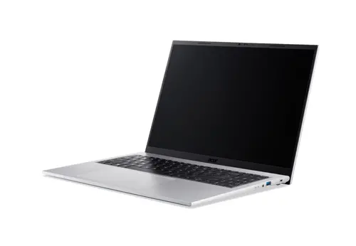 Лаптоп, Acer Aspire Go 16 AG16-71P-90BE, Intel Core i9-13900H (14C/20T, up to 5.40 GHz, 24MB), 16” WUXGA (1920x1200)IPS 120Hz, 32GB DDR5( 2x16GB), 1024GB NVMe SSD, Intel Iris Xe Graphics, WiFi 6ax, BT 5.1, KB Backlit, no OS Лаптоп, Acer Aspire Go 16 AG16-71P-90BE, Intel Core i9-13900H (14C/20T, up to 5.40 GHz, 24MB), 16” WUXGA (1920x1200)IPS 120Hz, 32GB DDR5( 2x16GB), 1024GB NVMe SSD, Intel Iris Xe Graphics, WiFi 6ax, BT 5.1, KB Backlit, no OS