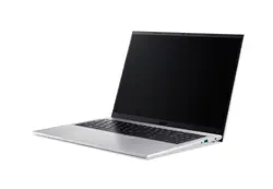 Лаптоп, Acer Aspire Go 16 AG16-71P-90BE, Intel Core i9-13900H (14C/20T, up to 5.40 GHz, 24MB), 16