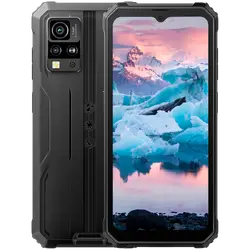 Blackview BV4800 Pro Rugged Phone, 6.56