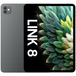 Blackview LINK 8  Tablet 12.7
