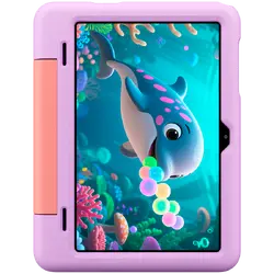 Blackview Tab 20 Kids Tablet 10.1