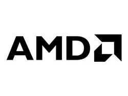 Процесор, AMD Ryzen 5 7500X3D 6C/12T (4.0GHz / 4.5GHz Boost, 102MB, 65W, AM5)