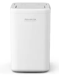 Влагоабсорбатор, Rowenta DH5250F0 Extreme Air Dry Compact