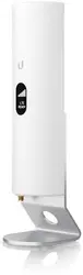 Точка за достъп Ubiquiti U-LTE-Backup Pro, 2x GbE, 1x SIM, PoE+, 48V PoE PSU