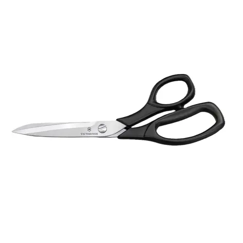 Домакинска ножица Victorinox Household Shears Italy