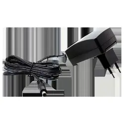 Fanvil аксесоар 5V/2A EU Power Adapter for Fanvil Phones