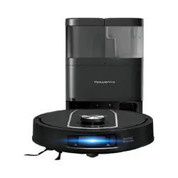 Прахосмукачка, Rowenta RR95A5E0 X-Plorer Serie 575 Max Black