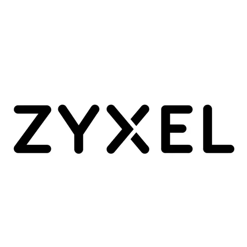 Лиценз за ползване на програмен продукт, Zyxel LIC-Gold, Gold Security Pack UTM & Sandboxing (including Nebula Pro Pack) 1 year for USG FLEX 200H/200HP Лиценз за ползване на програмен продукт, Zyxel LIC-Gold, Gold Security Pack UTM & Sandboxing (including Nebula Pro Pack) 1 year for USG FLEX 200H/200HP
