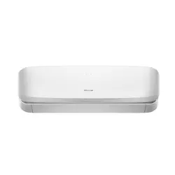 Климатик, Hisense Fresh Air QJ35XJ3AG_AS35XJ3EW 12000BTU