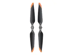 DJI Mavic 3 Enterprise Series-PART 03-Propellers