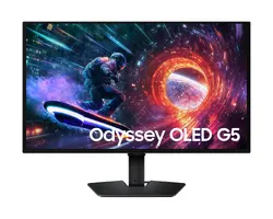 Монитор, Samsung 27FG502 27