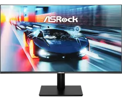 Монитор, ASROCK 24.5 CL25FFB 144HZ