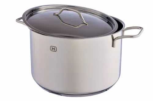 Тенджера 'Универсал' - 10L ø28/17cm