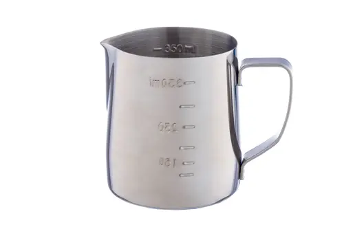 Мярка за течности - 0.35L