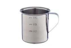 Мярка за течности - 0.4L