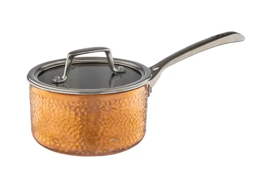 Касерола 'Винтидж', трислойна - 1.6L, ø16/9cm