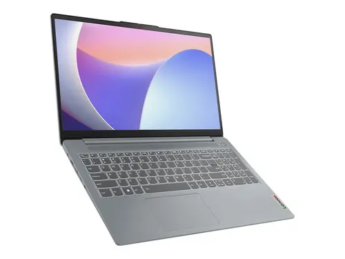 LENOVO IdeaPad Slim 3 Intel Core i3-1315U 15.6inch FHD 8GB 512GB PCIe NoOS Abyss Blue LENOVO IdeaPad Slim 3 Intel Core i3-1315U 15.6inch FHD 8GB 512GB PCIe NoOS Abyss Blue