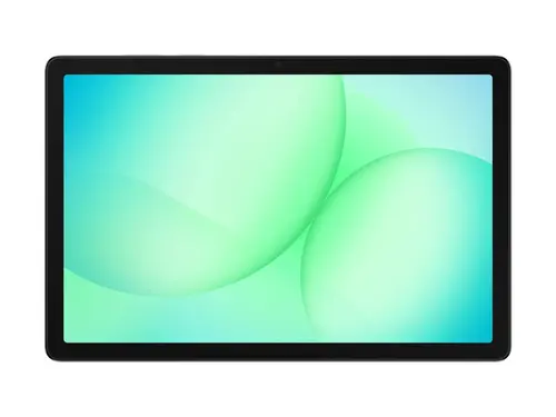 Таблет, Samsung SM-X236 Galaxy Tab A11+ 11" 5G 8GB 256GB Silver