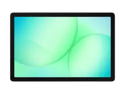Таблет, Samsung SM-X236 Galaxy Tab A11+ 11