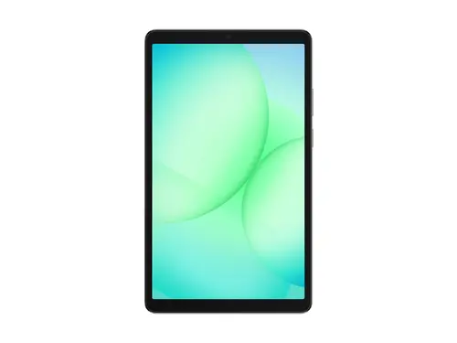 Таблет, Samsung SM-135 Galaxy Tab A11 LTE  8.7" 128GB Gray