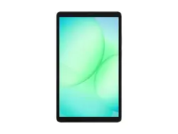 Таблет, Samsung SM-135 Galaxy Tab A11 LTE  8.7