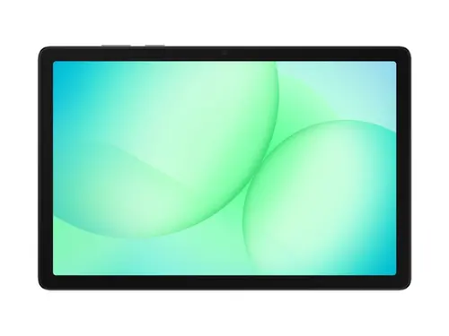 Таблет, Samsung SM-X230 Galaxy Tab A11+ 11" WiFi 6GB 128GB Gray