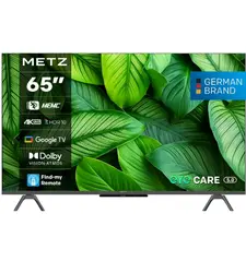 METZ Телевизор 65