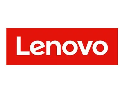 LENOVO ThinkSystem SR630 V3 Xeon Silver 4510 12C 2.4GHz 32GB 4800MHz DDR5 RDIMM 8x2.5in 940-8i 4GB no LAN 2x750W XCC Plat