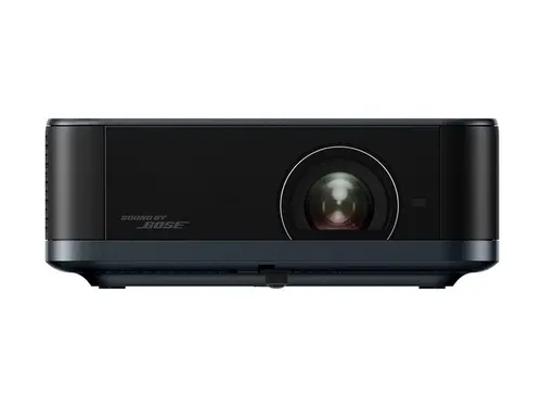 Мултимедиен проектор, Epson EF-62N