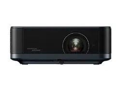 Мултимедиен проектор, Epson EF-62N