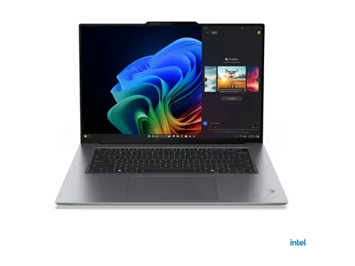 LENOVO ThinkPad X9-14 G1 Intel Core Ultra 5 228V 14inch Non touch 32GB 512GB SSD M.2 2242 W11P 3Y