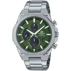 Мъжки часовник Casio Edifice Solar - EFS-S570D-3AUEF
