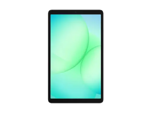 Таблет, Samsung SM-135 Galaxy Tab A11 LTE  8.7" 128GB Silver