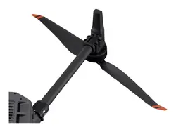 DJI Matrice 350 RTK 2110s Propellers Pair