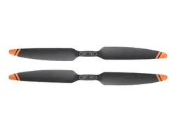 DJI Matrice 350 RTK 2112 High-Altitude Low-Noise Propellers Pair