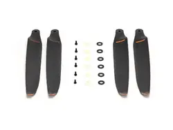 DJI M400 2510F propeller