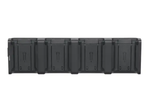 DJI Matrice 4 Series Battery Charging Hub 100W