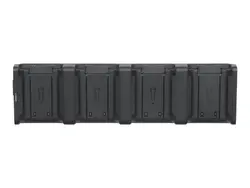 DJI Matrice 4 Series Battery Charging Hub 100W