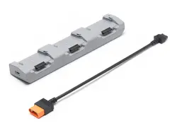 DJI Matrice 4D Series 240W Charging Hub