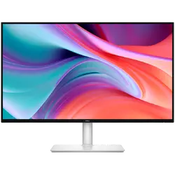 Monitor Dell 27 Plus S2725DSM 27
