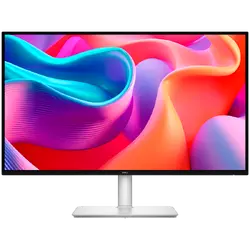 Monitor Dell 27 Plus S2725DC 27