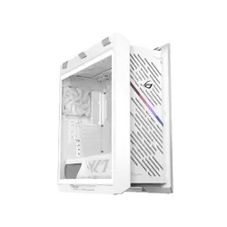 Кутия за компютър, Asus ROG Strix Helios II GX601S White