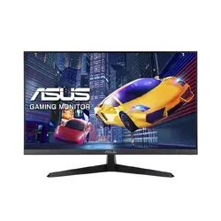 Монитор, Asus VY279HGR Eye Care Gaming Monitor, 27