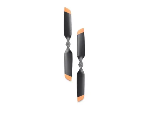 DJI Matrice 4 Series Low-Noise Propellers