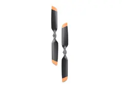 DJI Matrice 4 Series Low-Noise Propellers