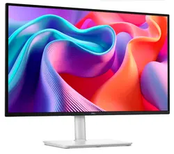 Монитор, Dell S2725DSM, 27